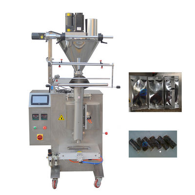 JB-300F 자동 5g-150g 시샤 시사 수연통 곤포기